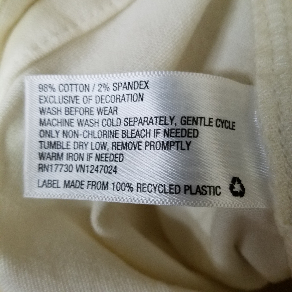 Christian Robinson x Target Woolly Mammoth Overall - Picture 5 of 5